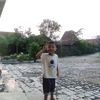 antock03