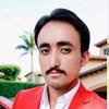 fullmuhammadotho1