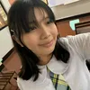 unsaidthoughtsni_liyah