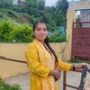 laxmi.pun6