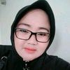 user1200875830517