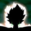 newgod11_11