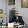 salah.galal