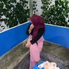PUTRI 🦕