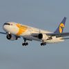 enkhuush_aviation