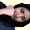 itzme_z1l4