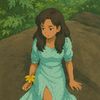 nishu.ama