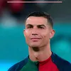 user854136760208