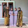 adi.soetrisno