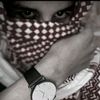 user6341440521174