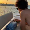 ekinhojr7