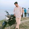 momin.islam7
