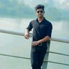 rana1421233