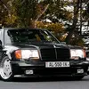 benz.men0