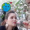 ai.duyen.nguyen