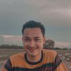 cambodiavin