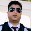 eshak.ail