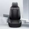 Car Seat Cover