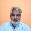 faqeer.mazhar.ali