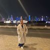 ronalynlayo8