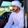 shomokh_99
