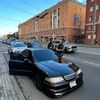 deffi_ilia