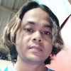 muhammad.syujai.a