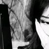 han.o10