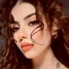 mohammad_mumtaz1