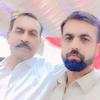 iftikhar.vicky