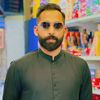 syed.m.ali2300