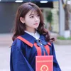 _nenyhi.09