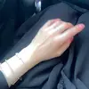 iiiiia01
