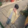afan_lovers1