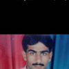 samad.khan39