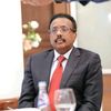 ridwaan_abdirahmaan