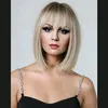 elena.graur