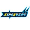 kingbus44