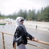 dr.rusmaa_vyb