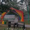 agustian_110807