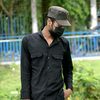 nr.nishat.hasan
