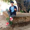 pgl.kto.ma4