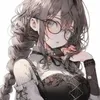 cute274213