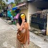 safna_32