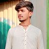 .talha.g.079