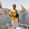 mohsen.mohammed8