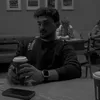 louay_740