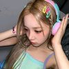 liiiiiiiiiiiiiiiii_7