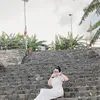 ngathanh0973