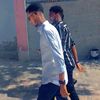 k.shabel